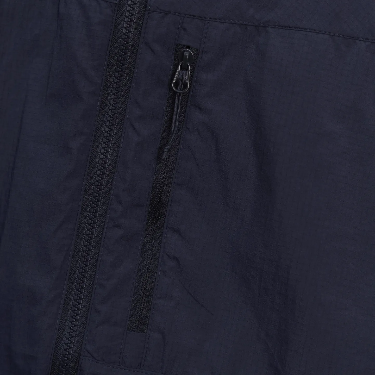 50+ ARCTERYX SQUAMISH Same Style HOODY Breathable 25 Series Breathable ！ Same Style ！ New Arrival， ！Premium Quality ！ ， ， ， 99% Breathable 、 ， ！ 、 。 Windwall 、 、 、 、 … 、 、 、 … 、 ， 、 … 、 ！ 、 … ！ ： Black